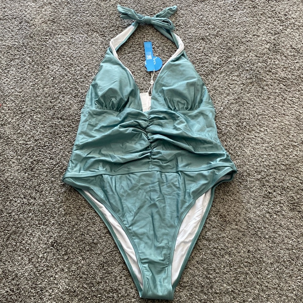 Swim